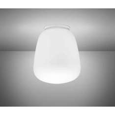 Fabbian Lumi F07 E07 01