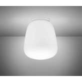 Fabbian Lumi F07 E07 01