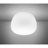 Fabbian Lumi F07 E05 01