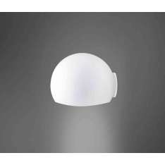 Fabbian Lumi F07 D01 01