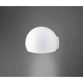 Fabbian Lumi F07 D01 01