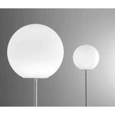 Fabbian Lumi F07 C11 01