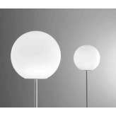 Fabbian Lumi F07 C09 01