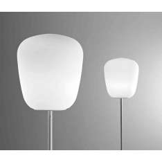 Fabbian Lumi F07 C07 01