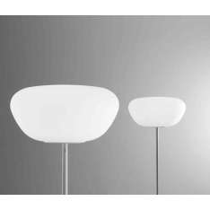 Fabbian Lumi F07 C05 01