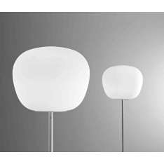 Fabbian Lumi F07 C01 01