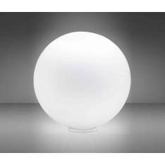 Fabbian Lumi F07 B39 01