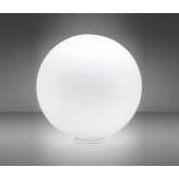 Fabbian Lumi F07 B39 01