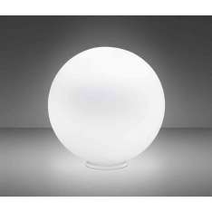 Fabbian Lumi F07 B37 01