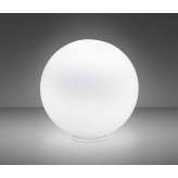 Fabbian Lumi F07 B37 01