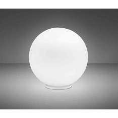 Fabbian Lumi F07 B35 01