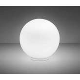 Fabbian Lumi F07 B35 01