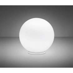 Fabbian Lumi F07 B33 01