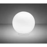 Fabbian Lumi F07 B33 01