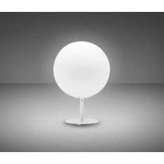 Fabbian Lumi F07 B31 01