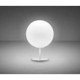 Fabbian Lumi F07 B31 01