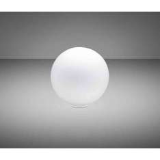 Fabbian Lumi F07 B29 01