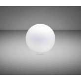 Fabbian Lumi F07 B29 01