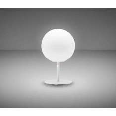 Fabbian Lumi F07 B27 01