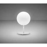 Fabbian Lumi F07 B27 01