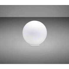 Fabbian Lumi F07 B25 01