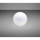 Fabbian Lumi F07 B25 01