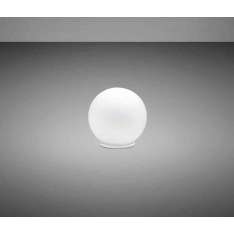 Fabbian Lumi F07 B23 01