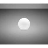 Fabbian Lumi F07 B23 01