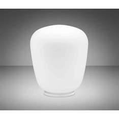 Fabbian Lumi F07 B21 01