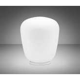 Fabbian Lumi F07 B21 01