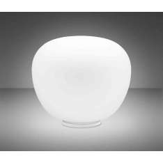 Fabbian Lumi F07 B11 01