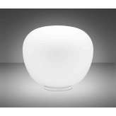 Fabbian Lumi F07 B11 01