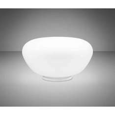 Fabbian Lumi F07 B19 01