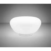 Fabbian Lumi F07 B19 01