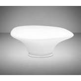 Fabbian Lumi F07 B17 01