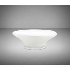 Fabbian Lumi F07 B15 01