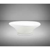 Fabbian Lumi F07 B15 01