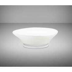 Fabbian Lumi F07 B13 01