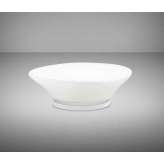 Fabbian Lumi F07 B13 01