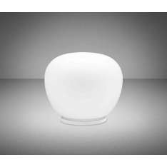 Fabbian Lumi F07 B09 01