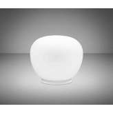 Fabbian Lumi F07 B09 01