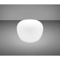 Fabbian Lumi F07 B07 01