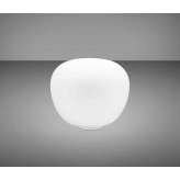 Fabbian Lumi F07 B07 01