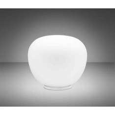 Fabbian Lumi F07 B05 01