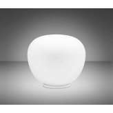 Fabbian Lumi F07 B05 01