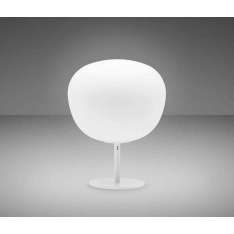 Fabbian Lumi F07 B03 01