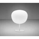 Fabbian Lumi F07 B03 01