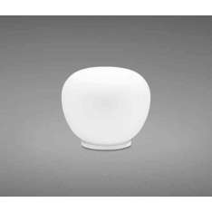 Fabbian Lumi F07 B01 01