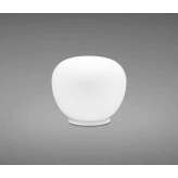 Fabbian Lumi F07 B01 01