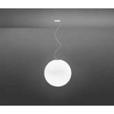 Fabbian Lumi F07 A27 01